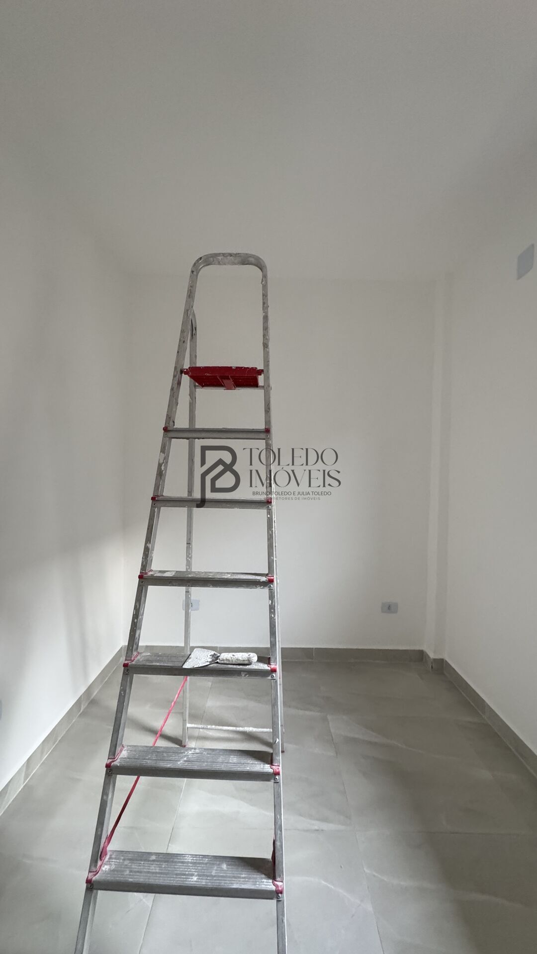 Casa de Condomínio, 2 quartos - Foto 13