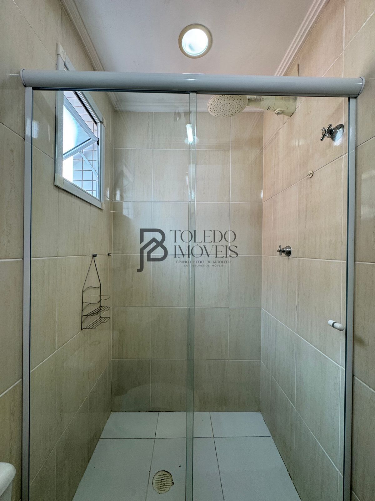 Apartamento, 1 quarto, 41 m² - Foto 7