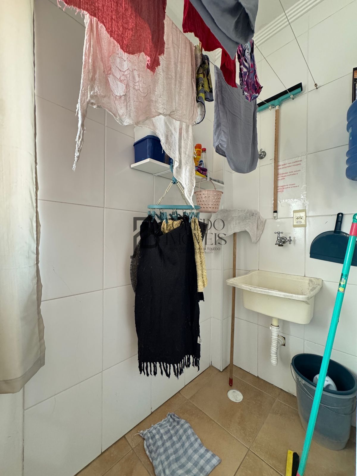 Apartamento, 1 quarto, 41 m² - Foto 6