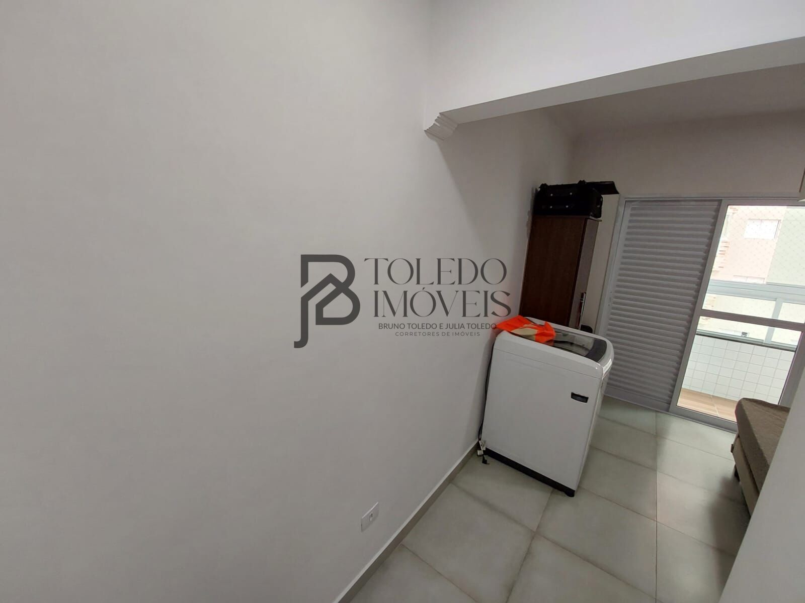 Apartamento, 3 quartos, 119 m² - Foto 15