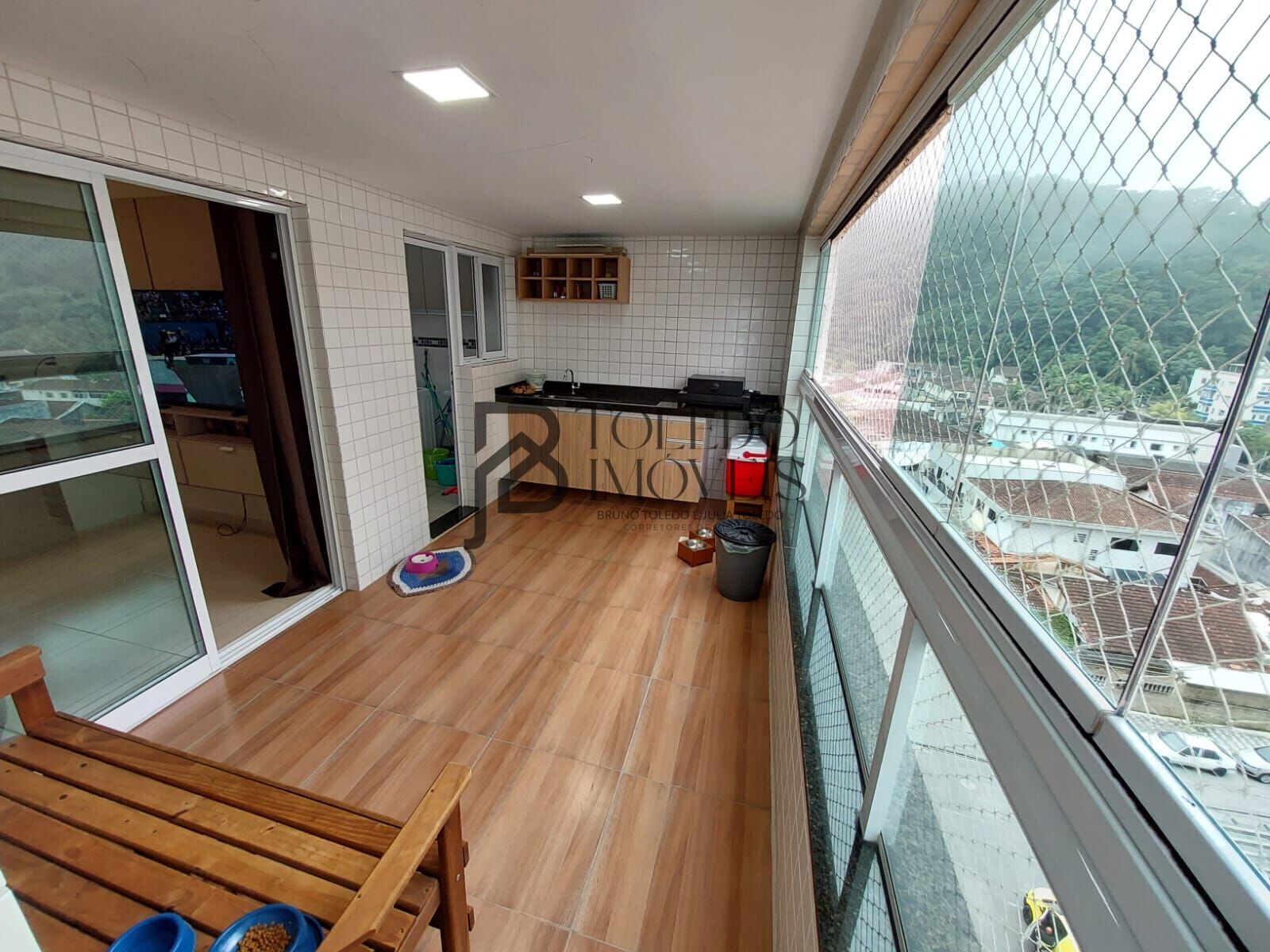 Apartamento, 3 quartos, 119 m² - Foto 16