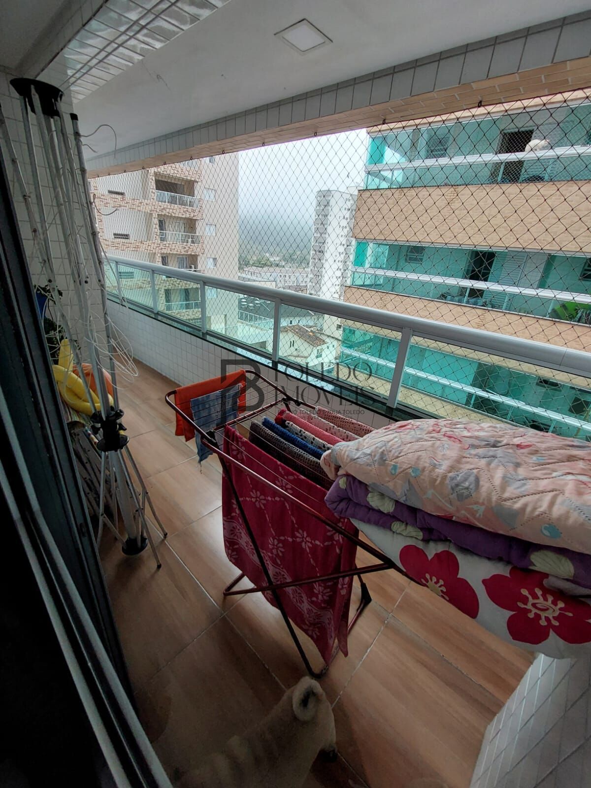 Apartamento, 3 quartos, 119 m² - Foto 17