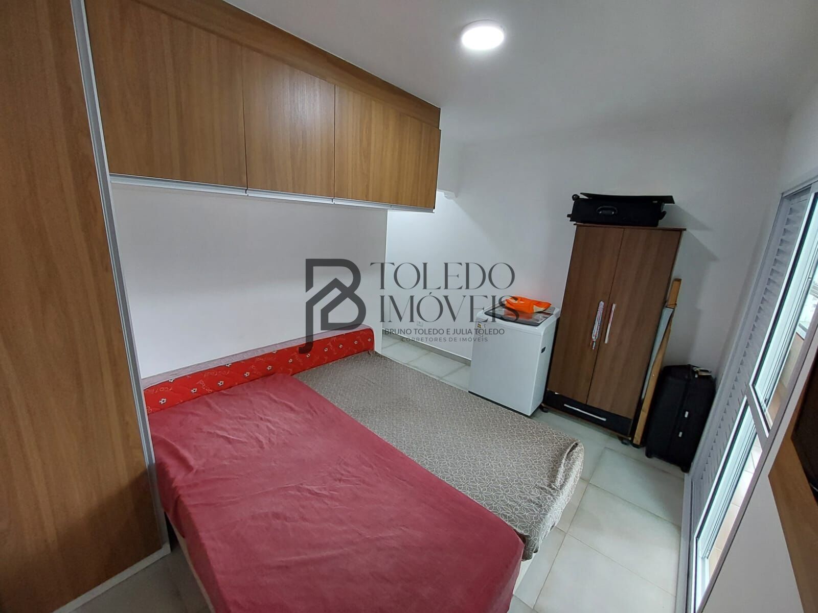 Apartamento, 3 quartos, 119 m² - Foto 13