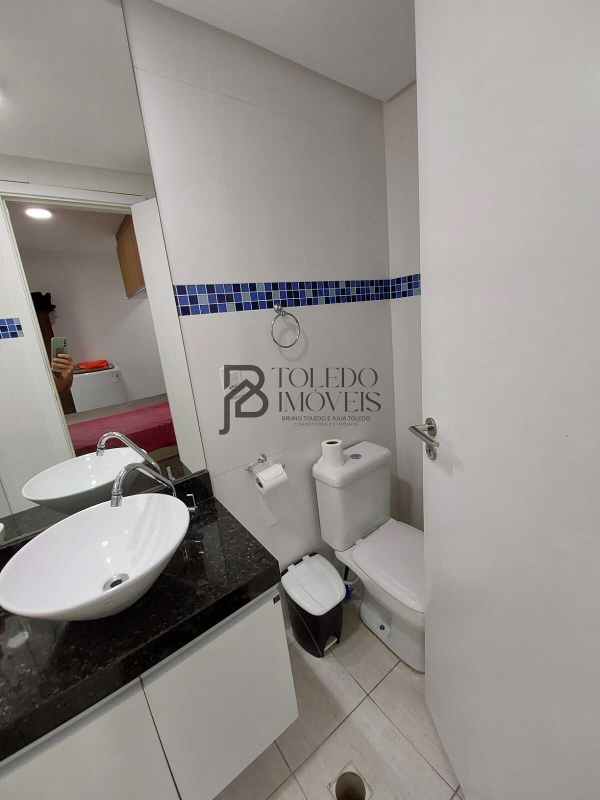 Apartamento, 3 quartos, 119 m² - Foto 10