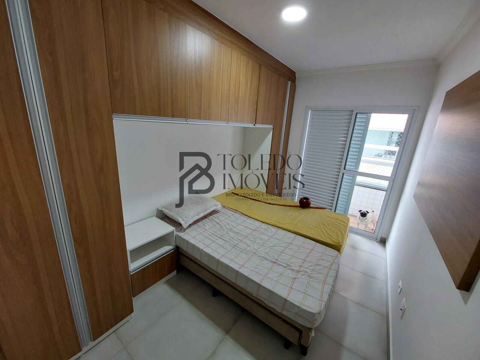 Apartamento, 3 quartos, 119 m² - Foto 14