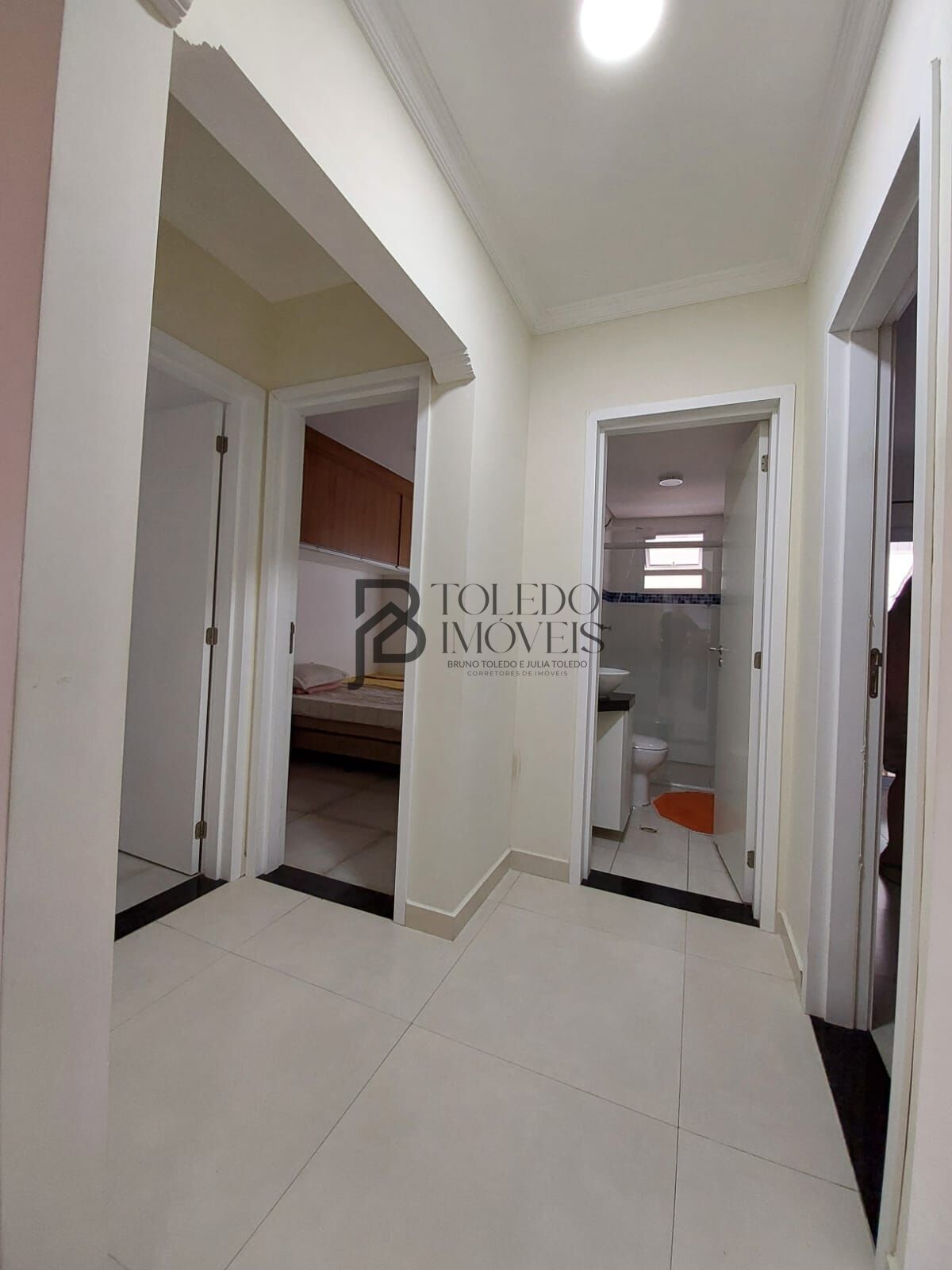 Apartamento, 3 quartos, 119 m² - Foto 9