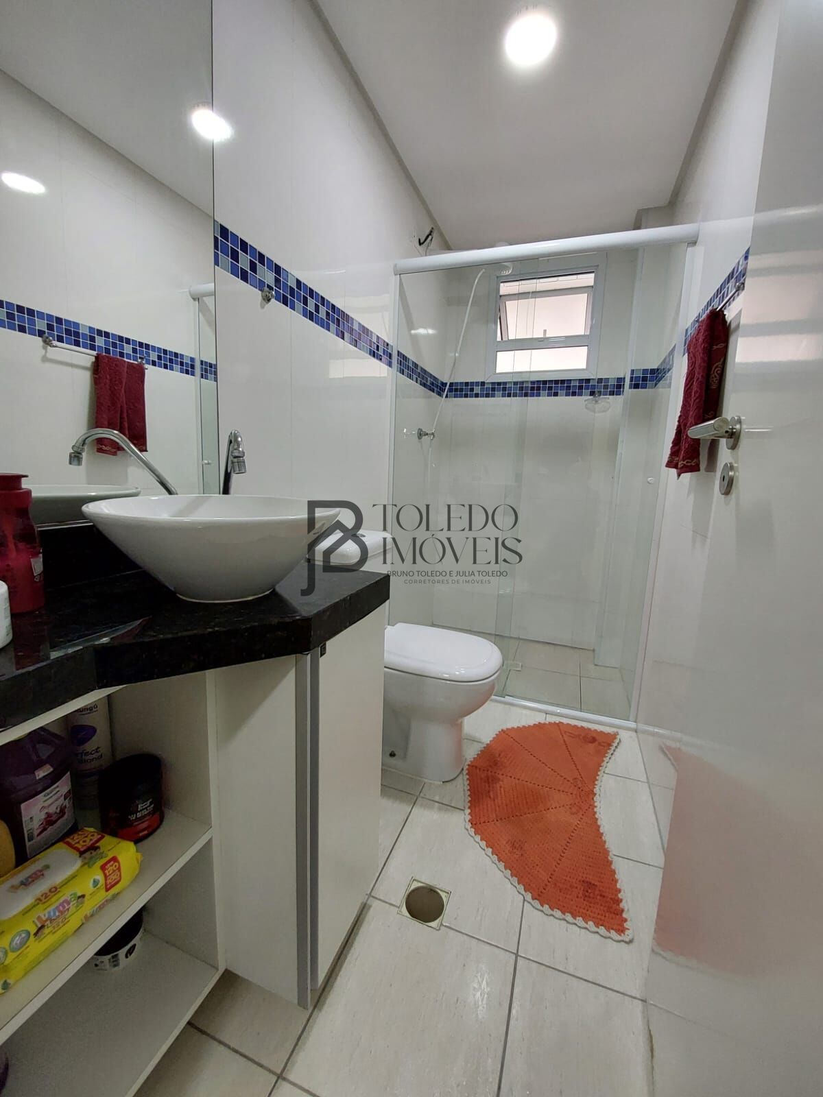 Apartamento, 3 quartos, 119 m² - Foto 12