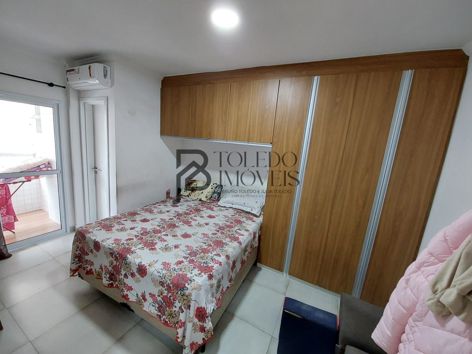 Apartamento, 3 quartos, 119 m² - Foto 4