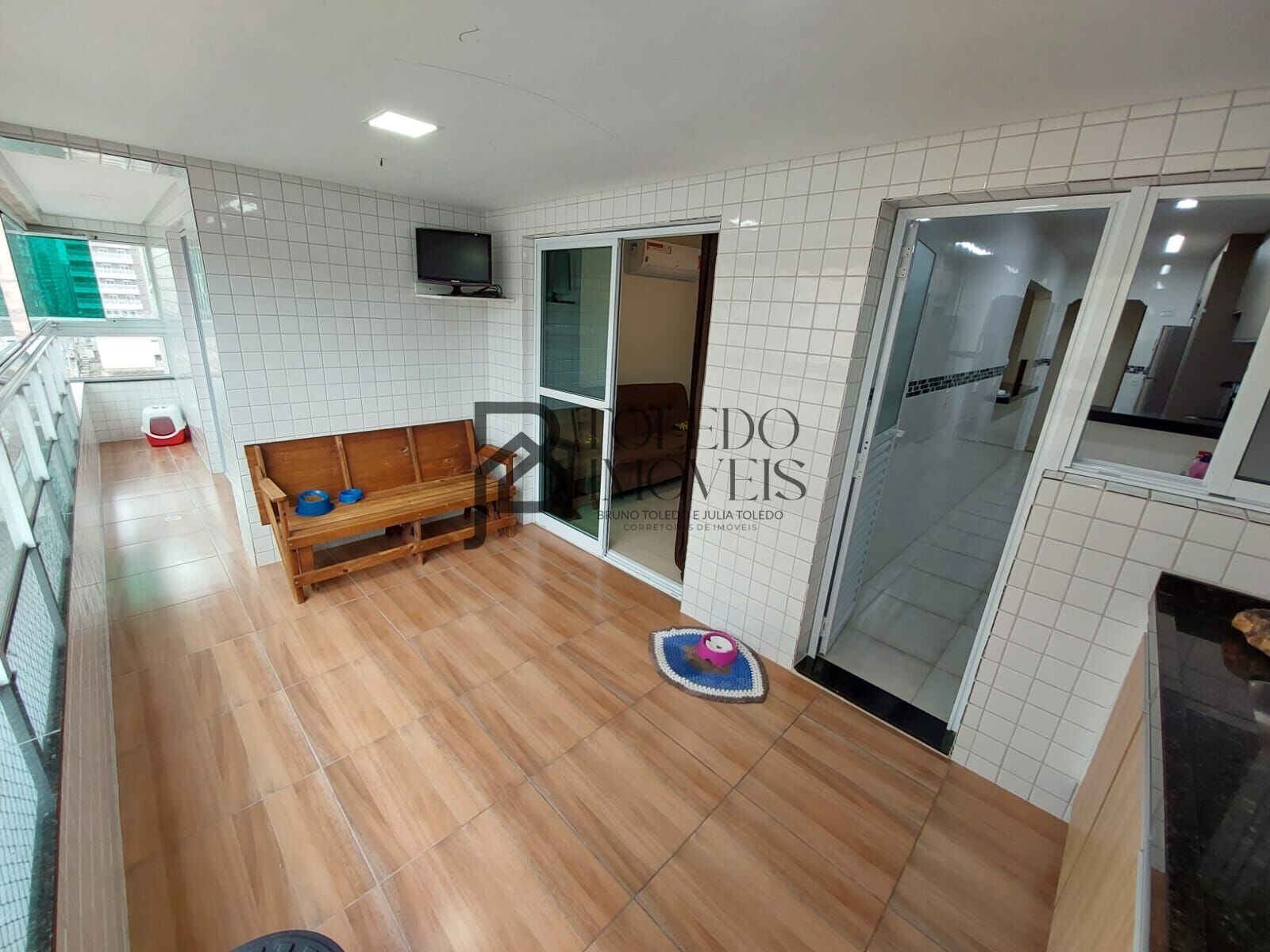 Apartamento, 3 quartos, 119 m² - Foto 18