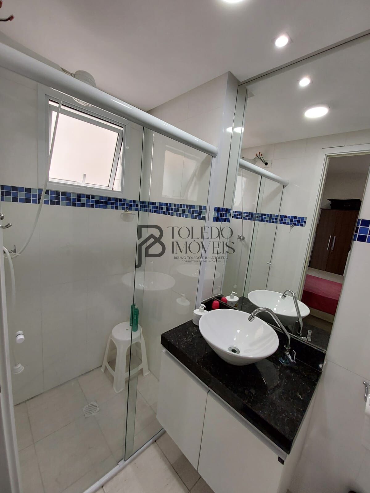 Apartamento, 3 quartos, 119 m² - Foto 11