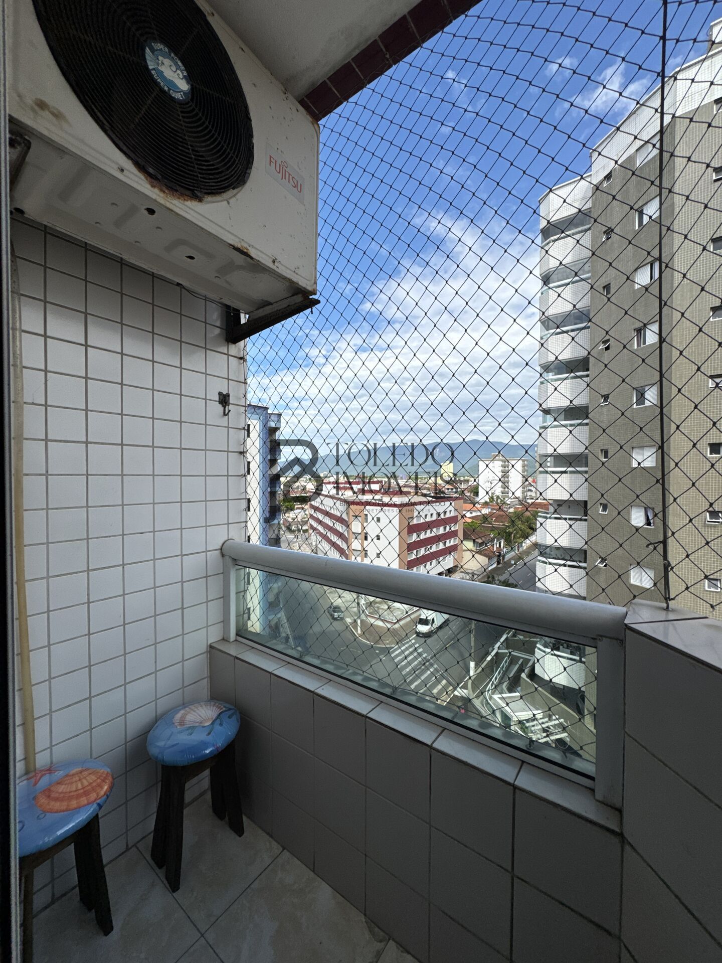 Apartamento, 1 quarto, 41 m² - Foto 5