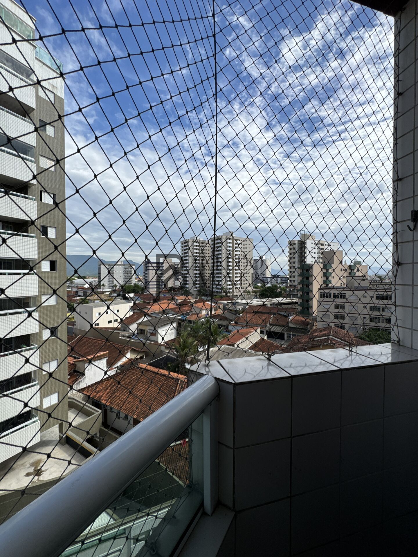 Apartamento, 1 quarto, 41 m² - Foto 7