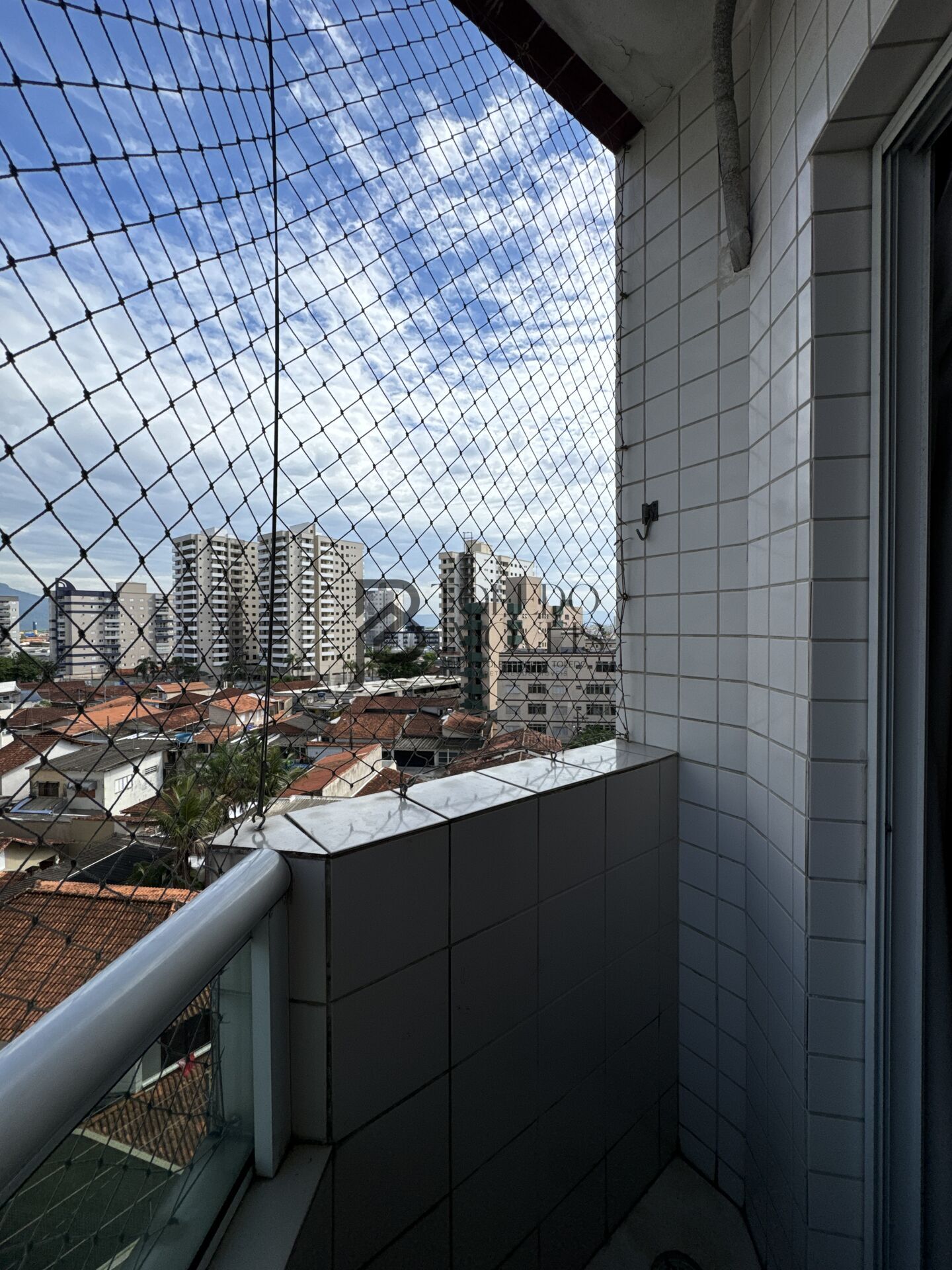 Apartamento, 1 quarto, 41 m² - Foto 6