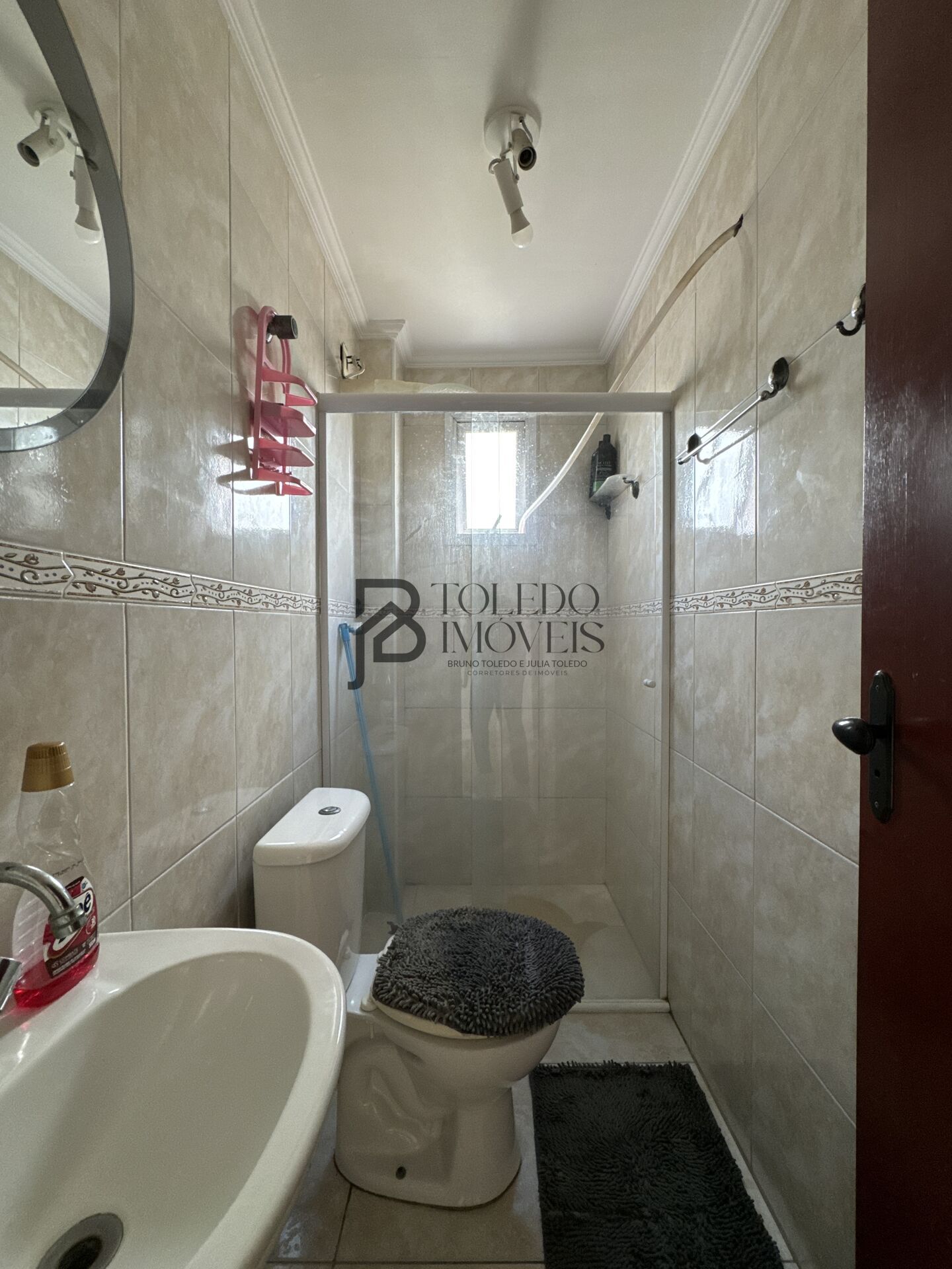 Apartamento, 1 quarto, 41 m² - Foto 14