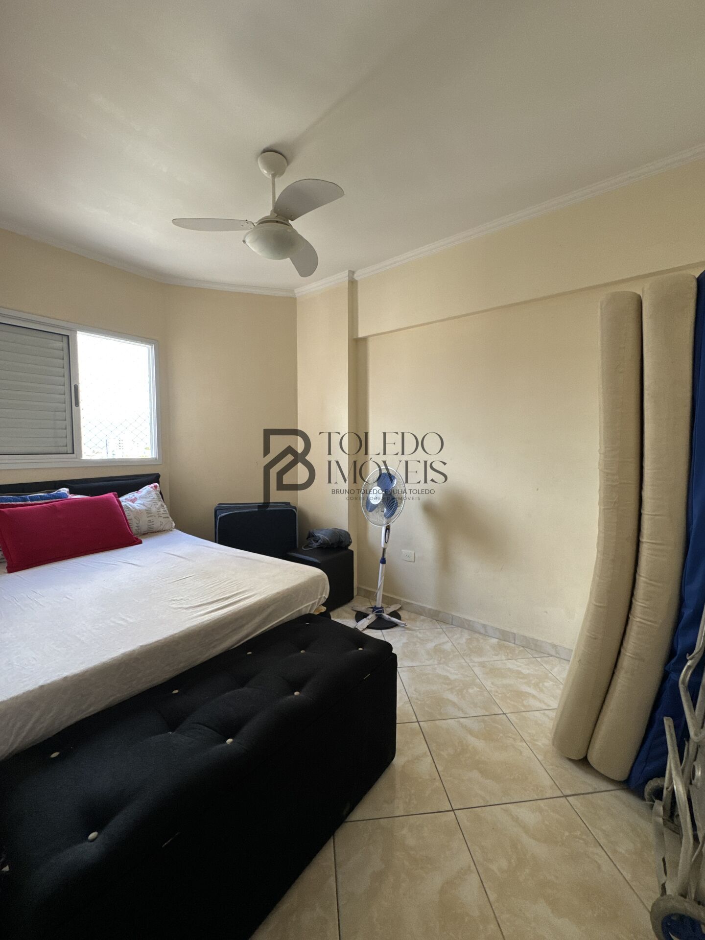 Apartamento, 1 quarto, 41 m² - Foto 15