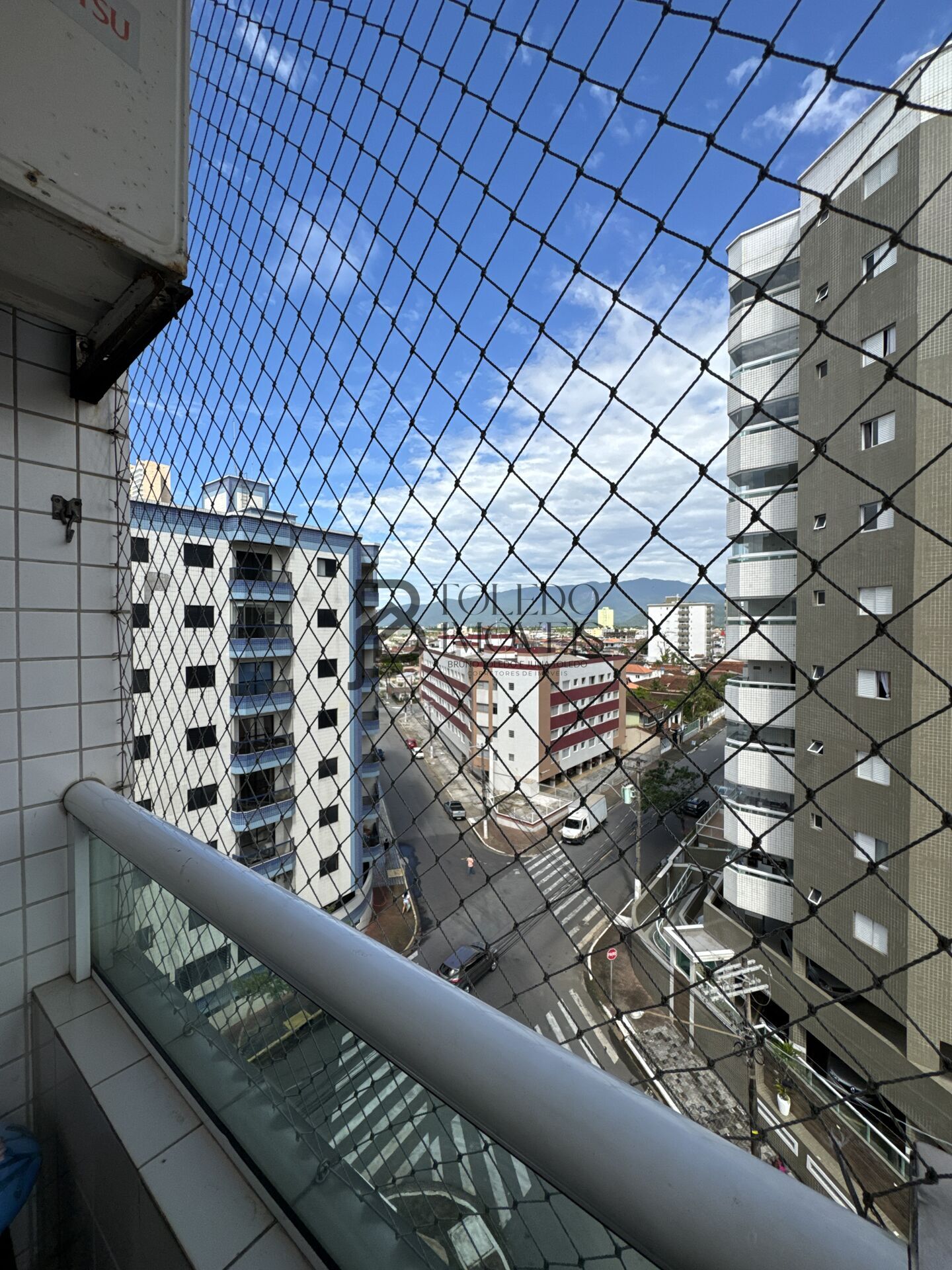 Apartamento, 1 quarto, 41 m² - Foto 8