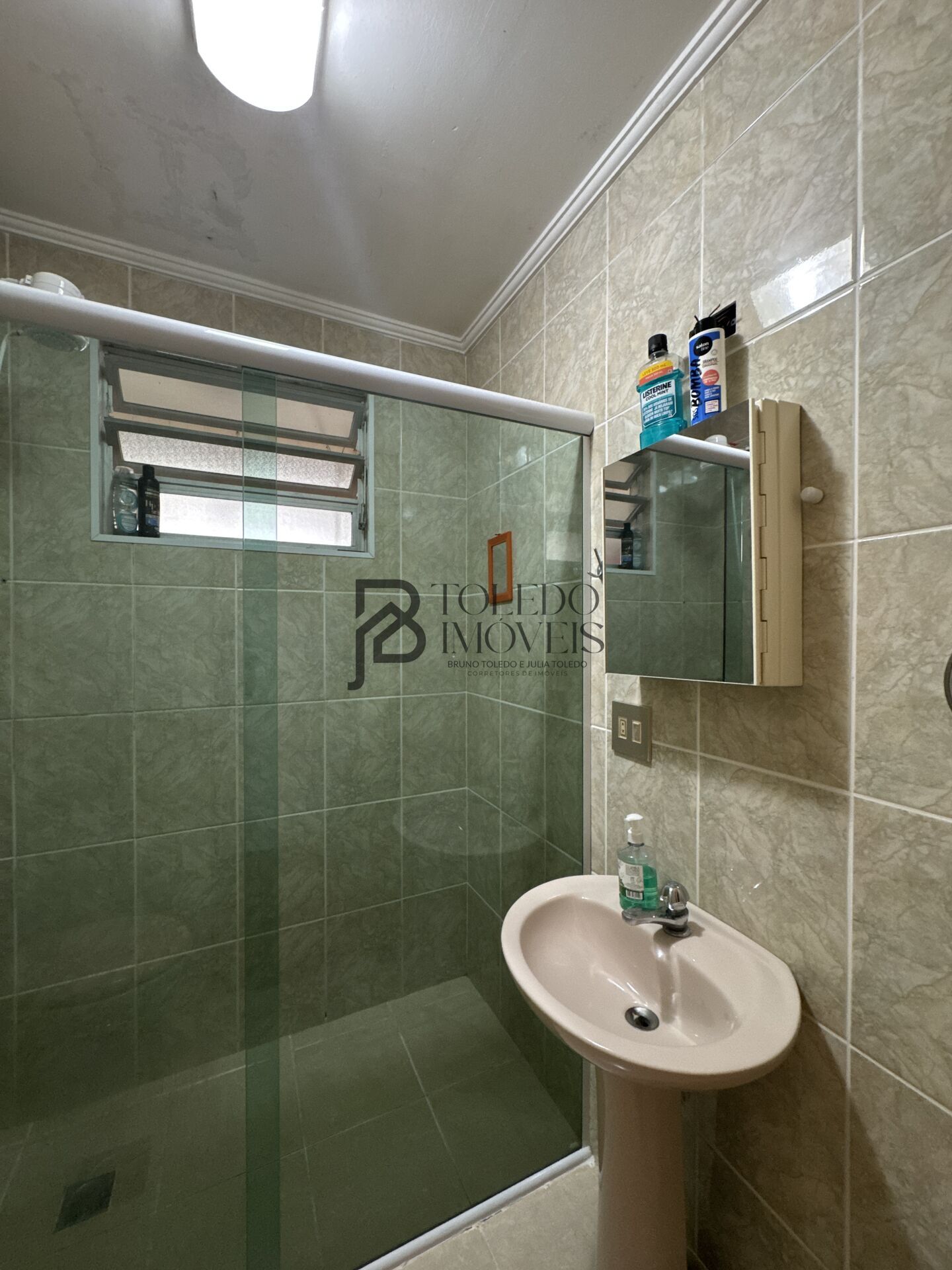 Apartamento, 1 quarto, 50 m² - Foto 10