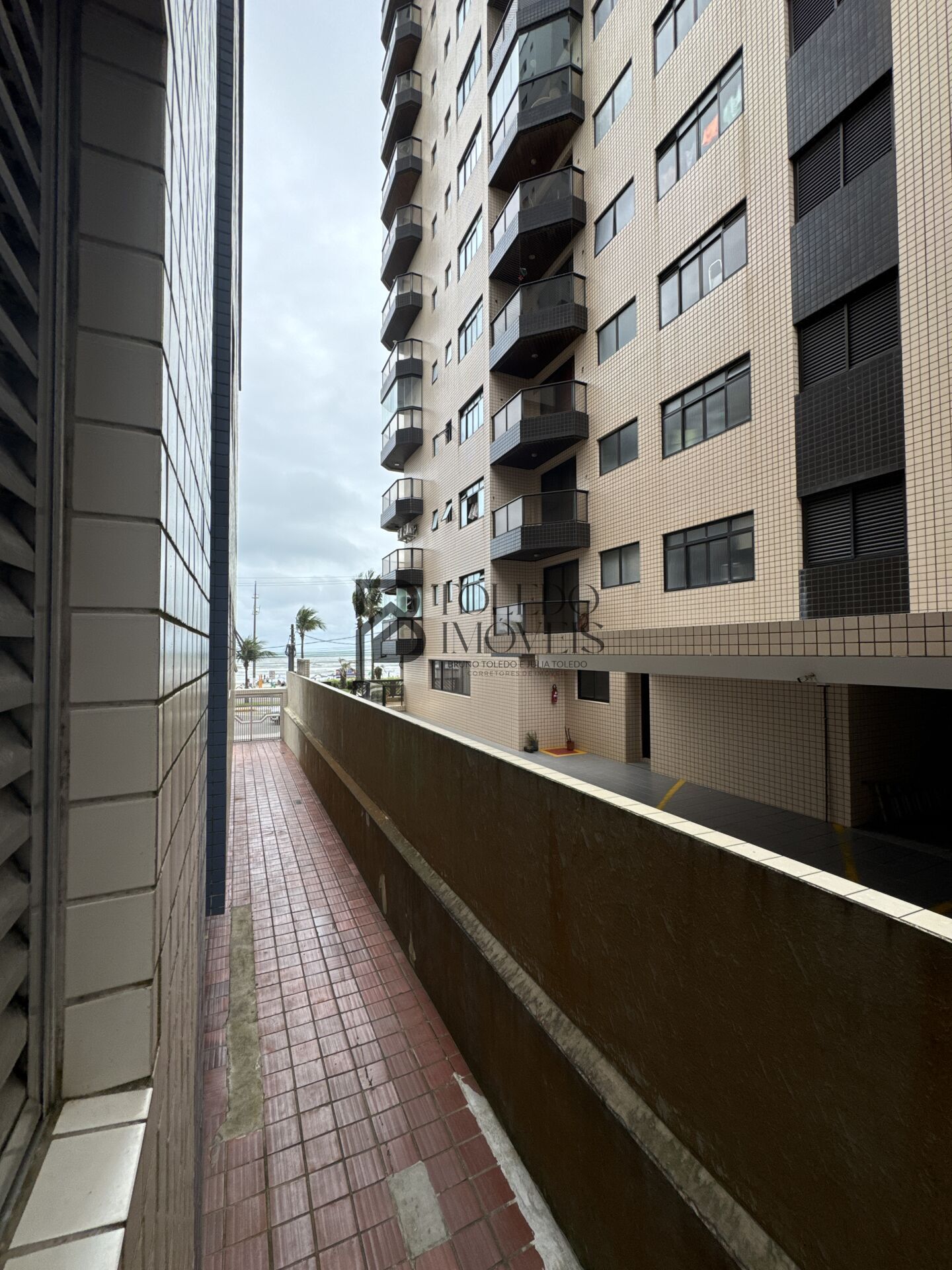 Apartamento, 1 quarto, 50 m² - Foto 13