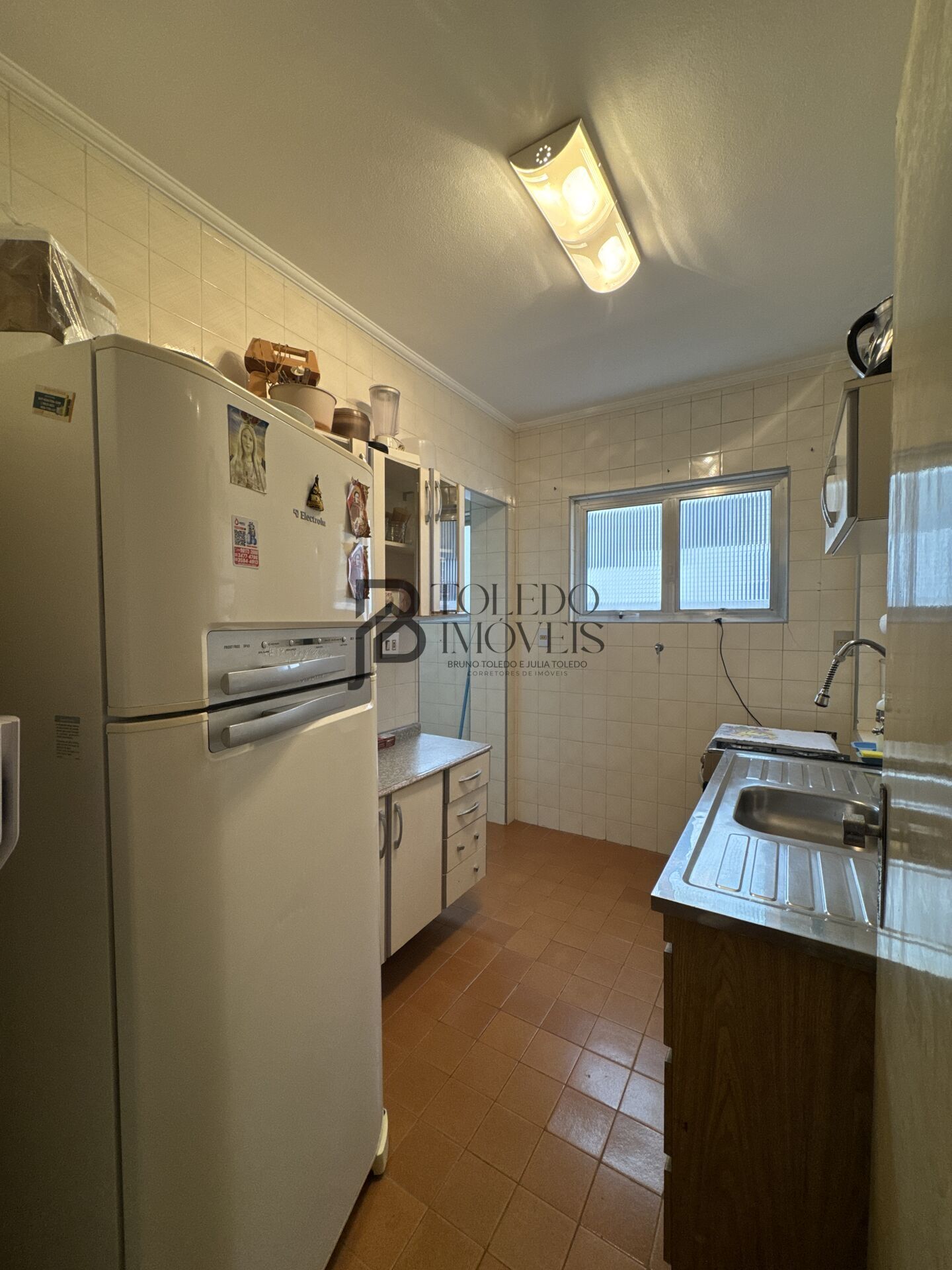 Apartamento, 1 quarto, 50 m² - Foto 6