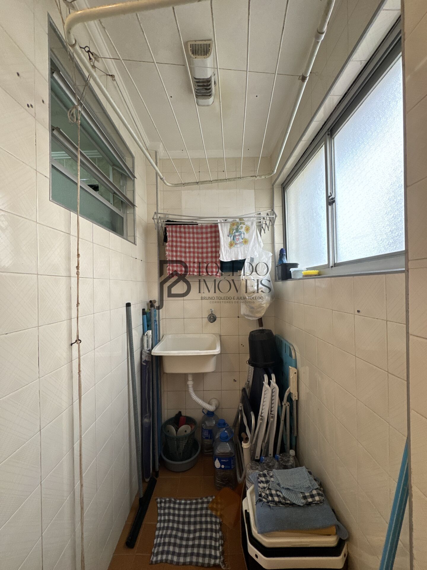 Apartamento, 1 quarto, 50 m² - Foto 8