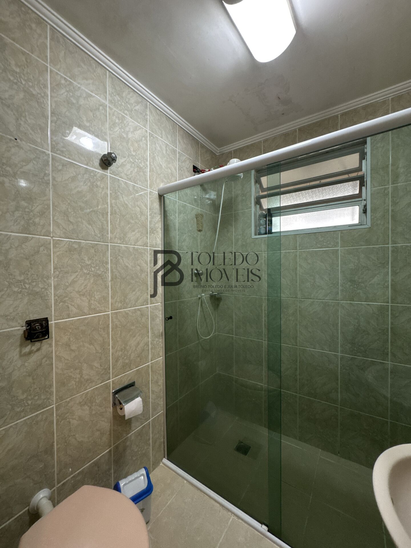 Apartamento, 1 quarto, 50 m² - Foto 9
