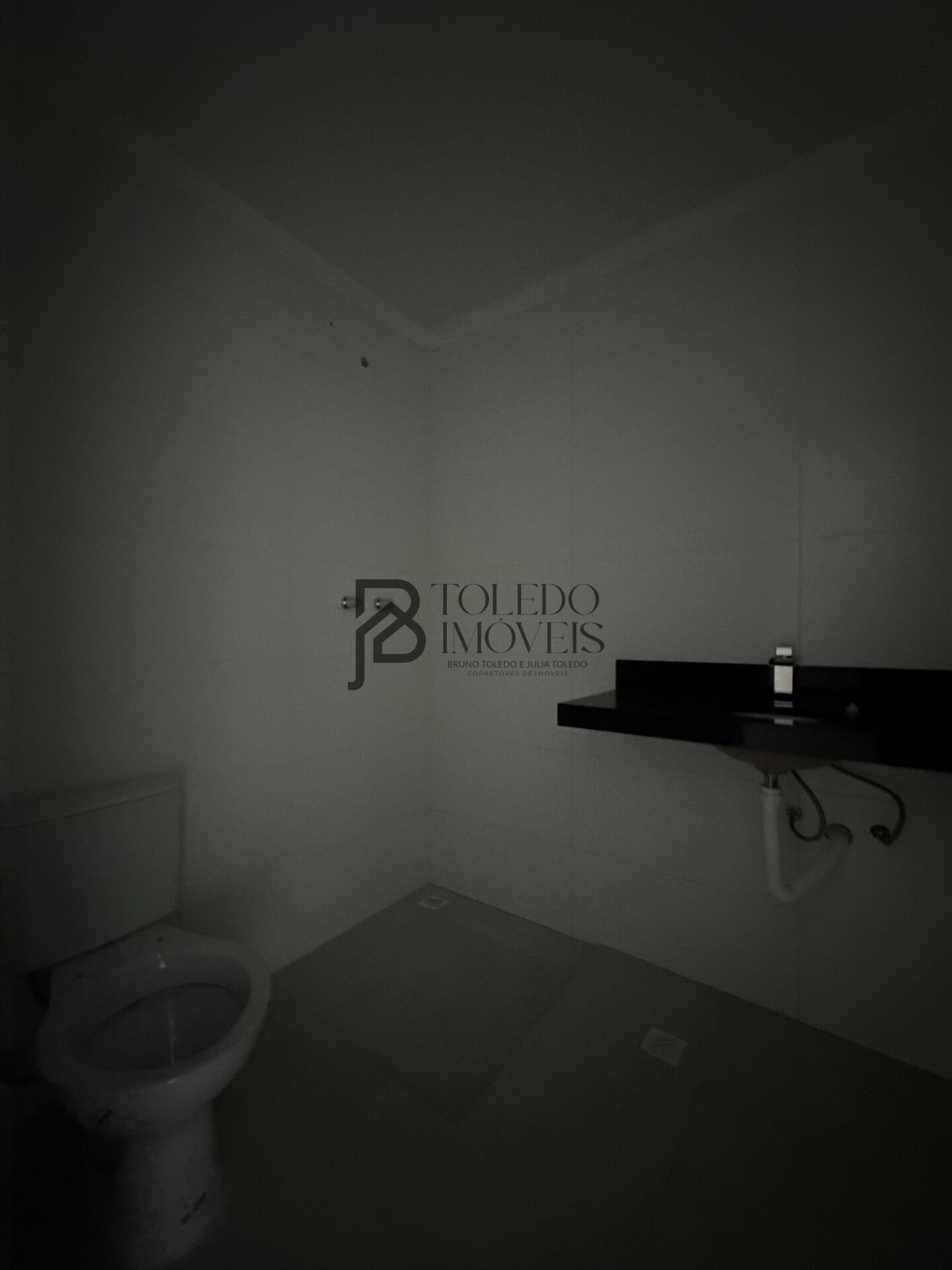 Apartamento, 2 quartos, 77 m² - Foto 12