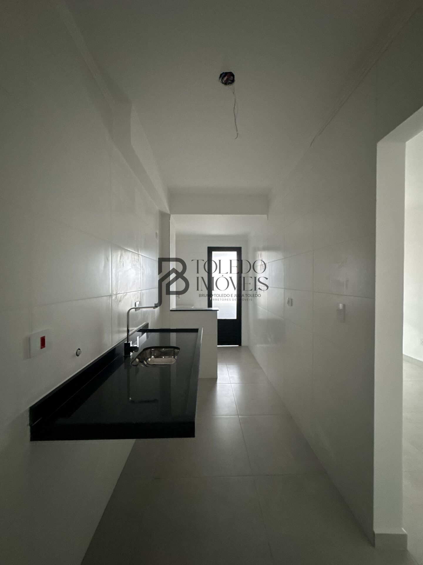 Apartamento, 2 quartos, 77 m² - Foto 9
