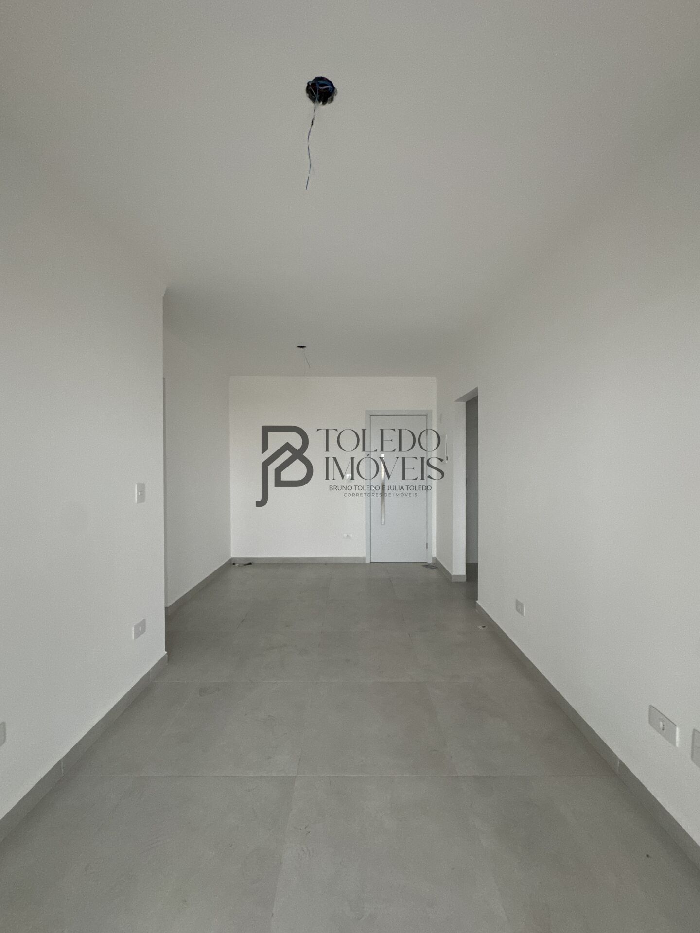 Apartamento, 2 quartos, 77 m² - Foto 5