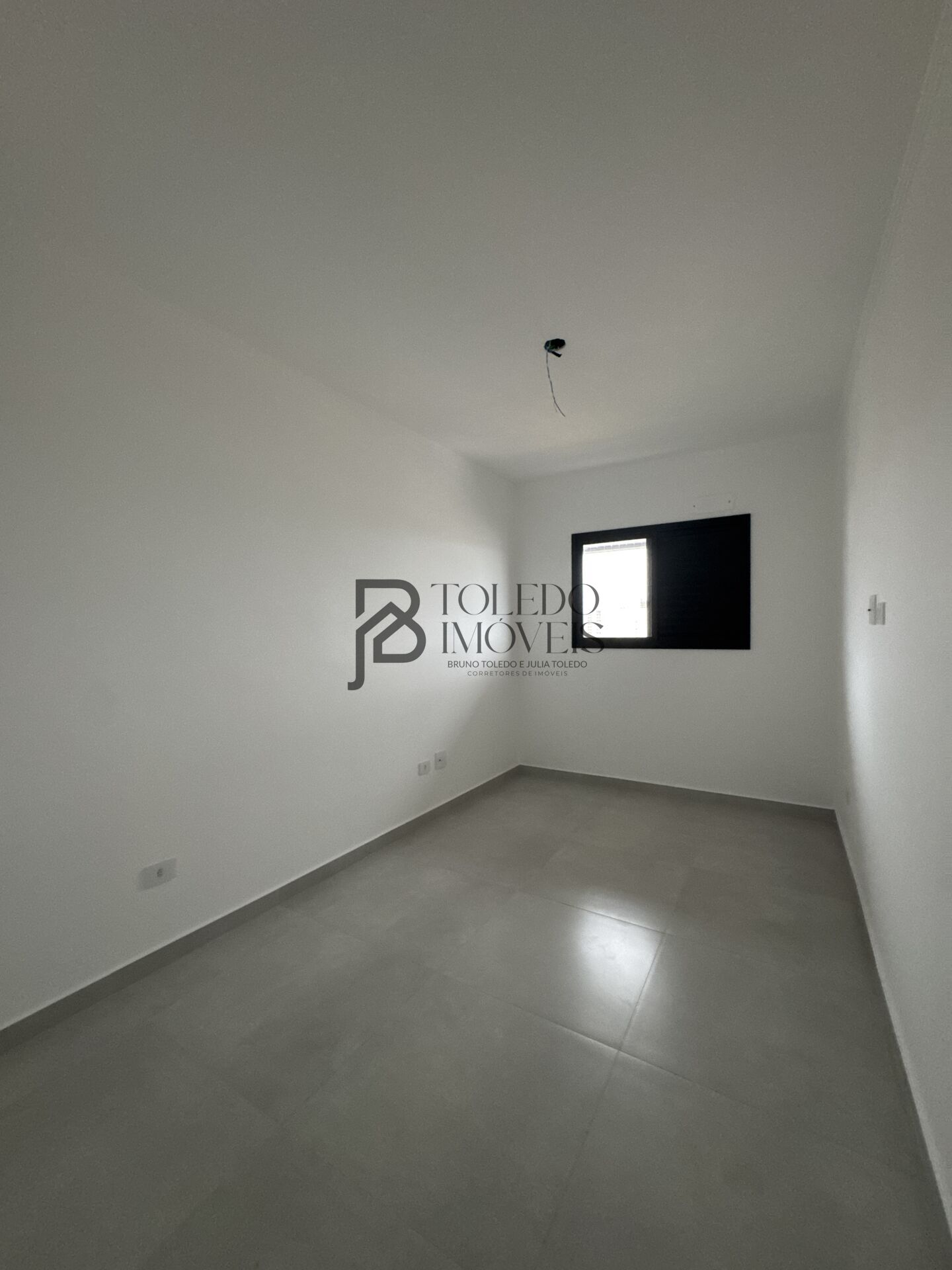 Apartamento, 2 quartos, 77 m² - Foto 13