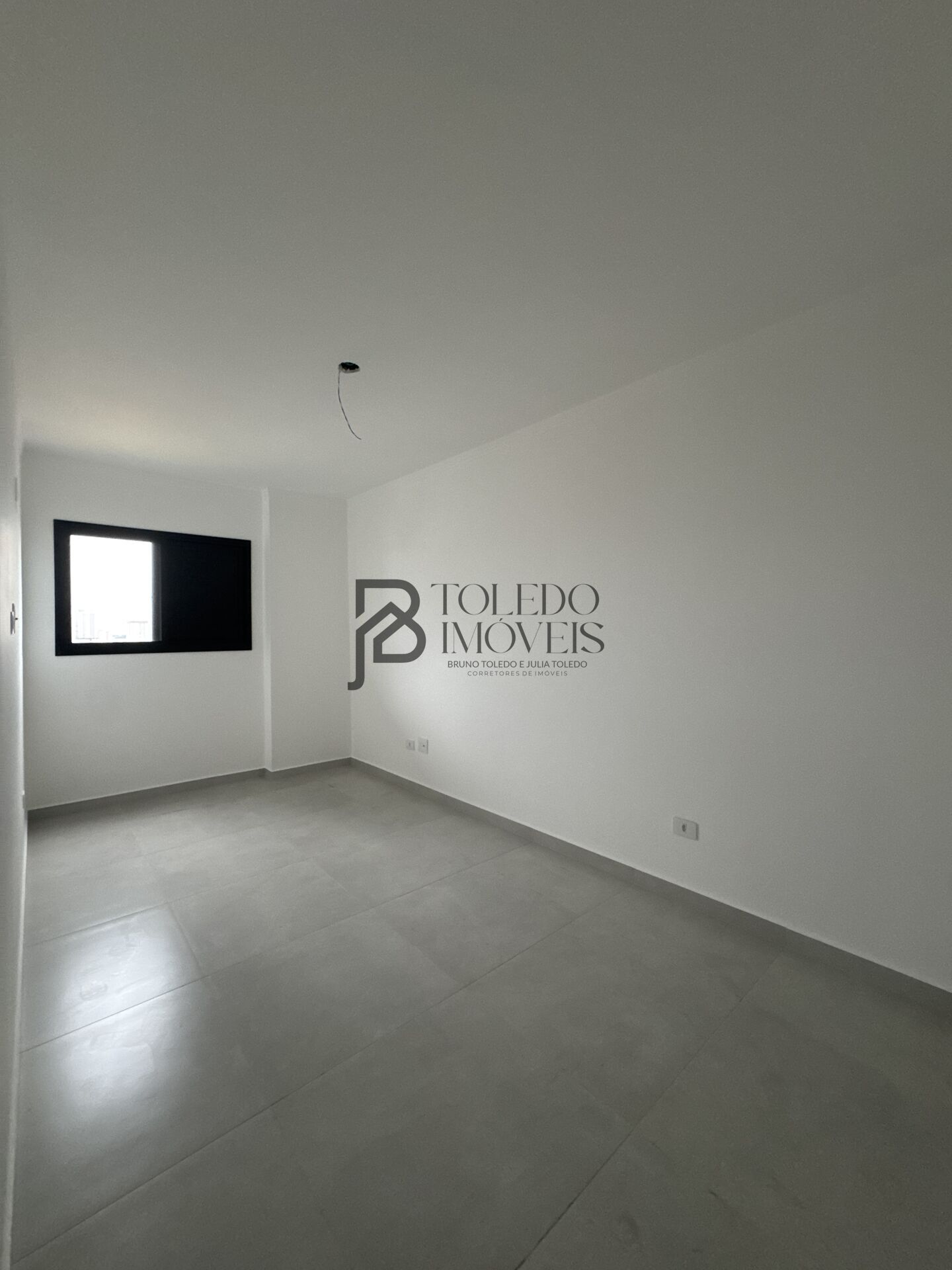 Apartamento, 2 quartos, 77 m² - Foto 14