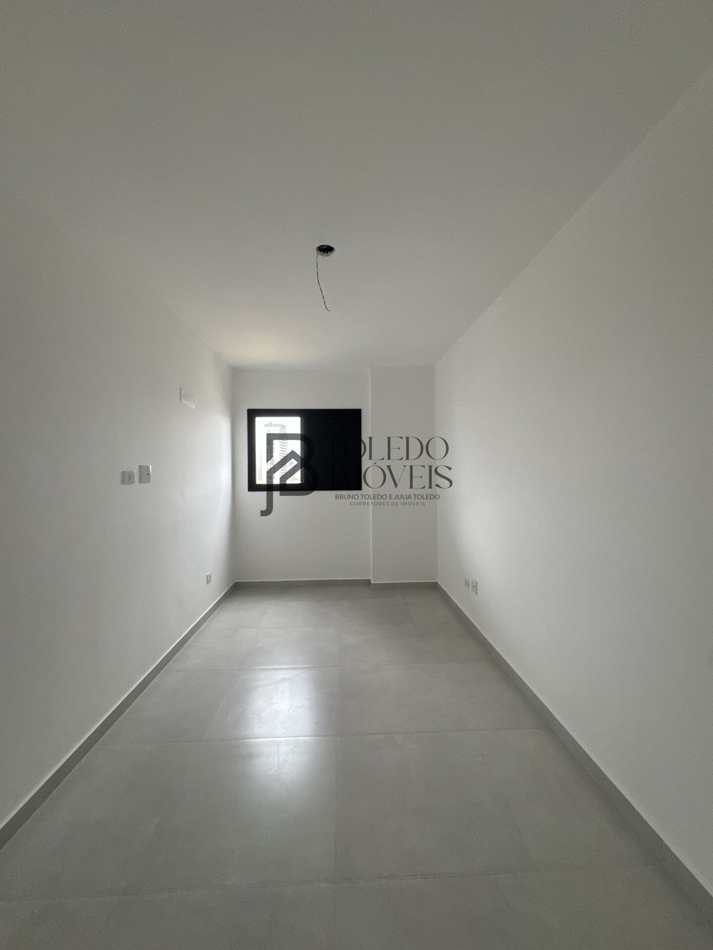 Apartamento, 2 quartos, 77 m² - Foto 15