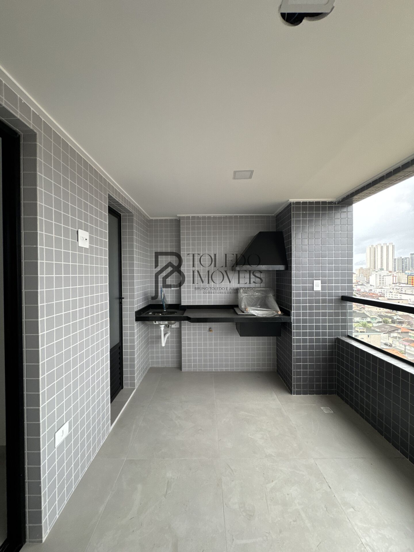 Apartamento, 2 quartos, 77 m² - Foto 6