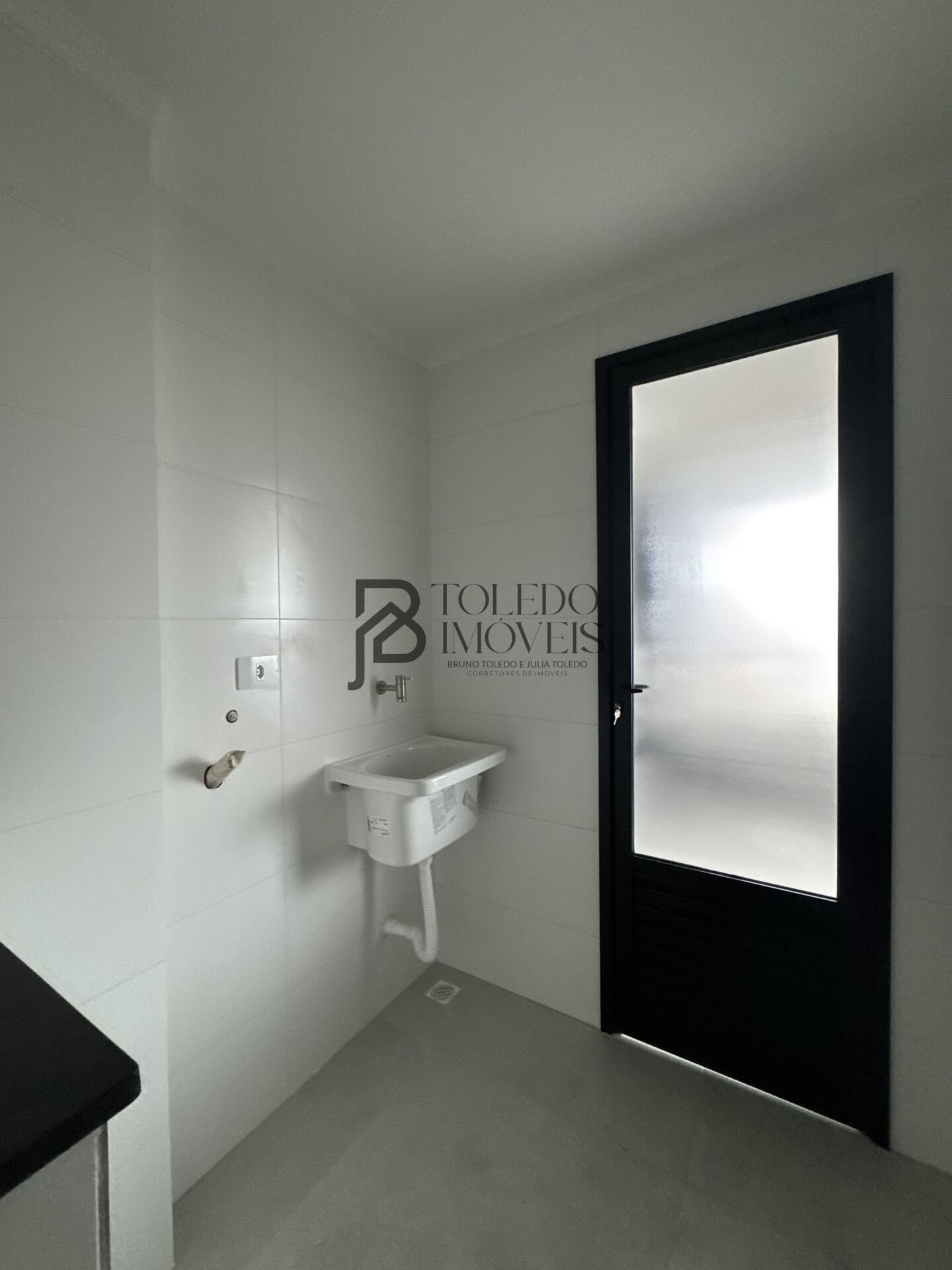 Apartamento, 2 quartos, 77 m² - Foto 10