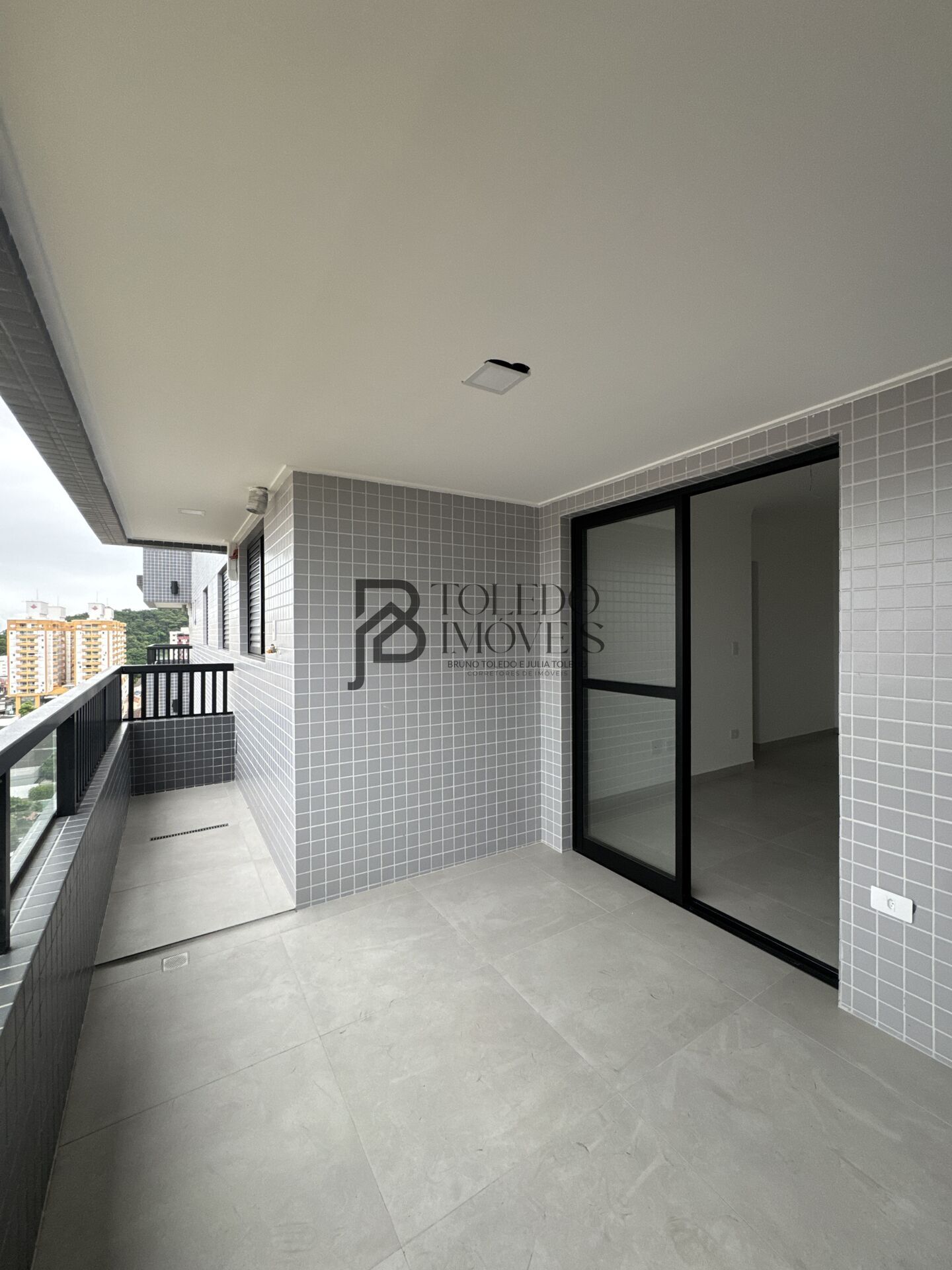 Apartamento, 2 quartos, 77 m² - Foto 7