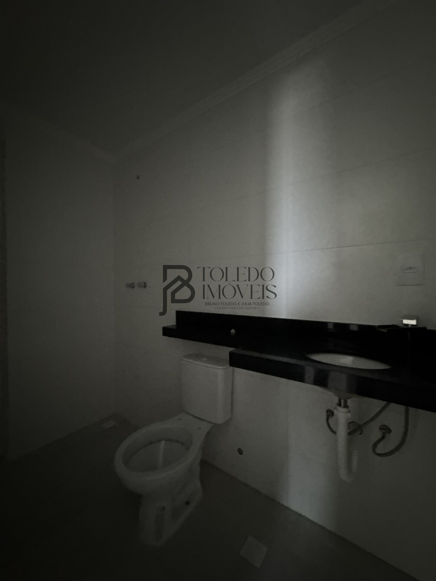 Apartamento, 2 quartos, 77 m² - Foto 16