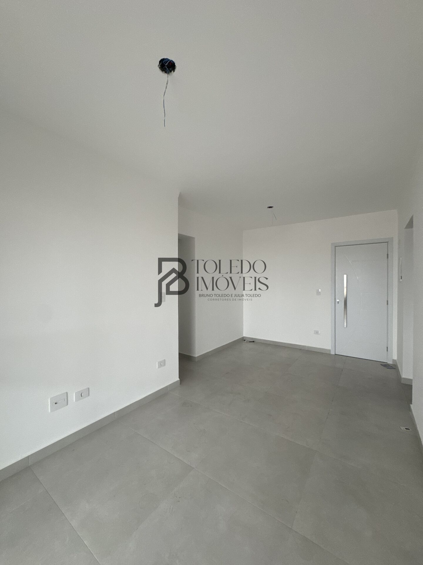 Apartamento, 2 quartos, 77 m² - Foto 4