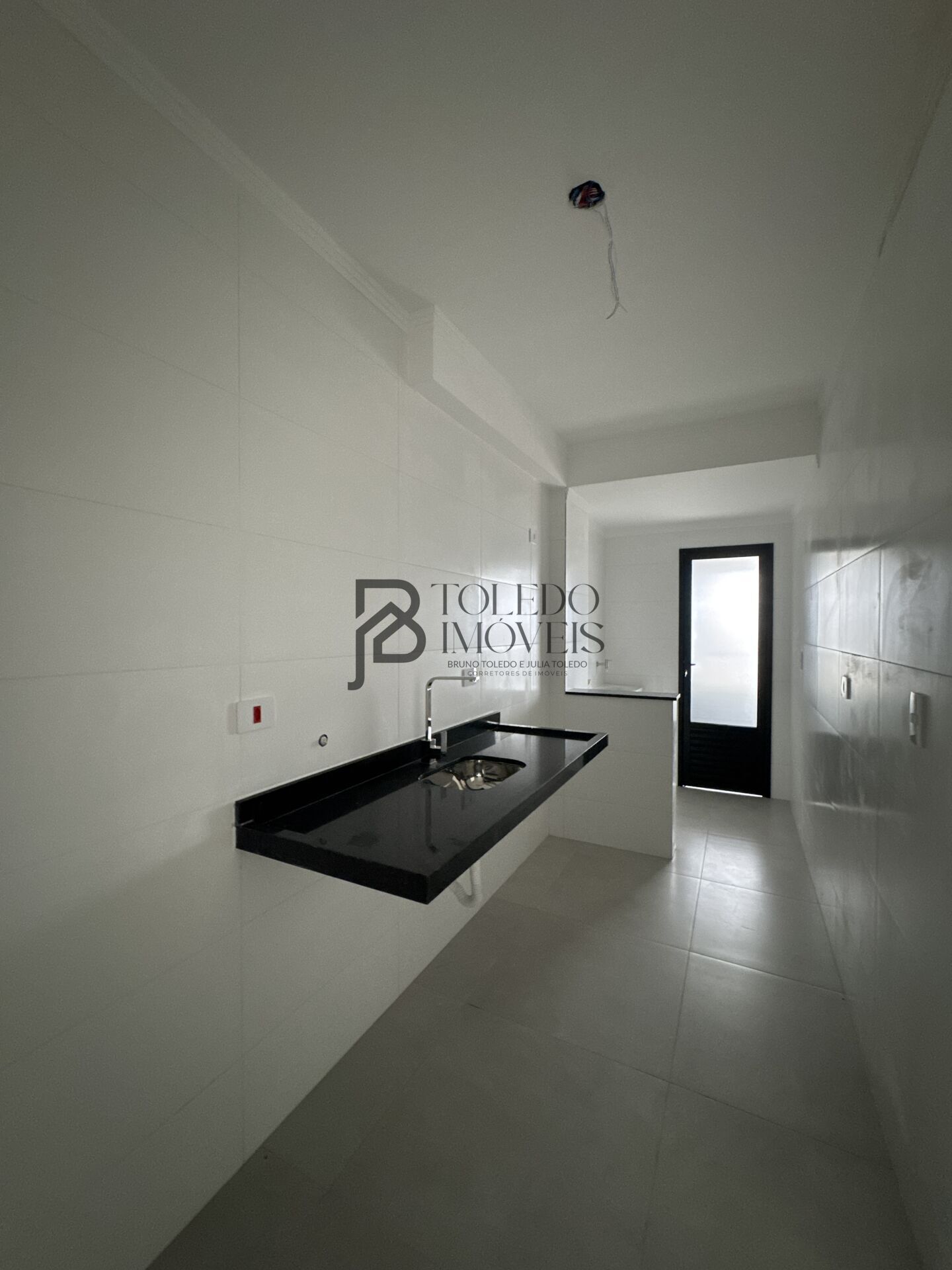 Apartamento, 2 quartos, 77 m² - Foto 8