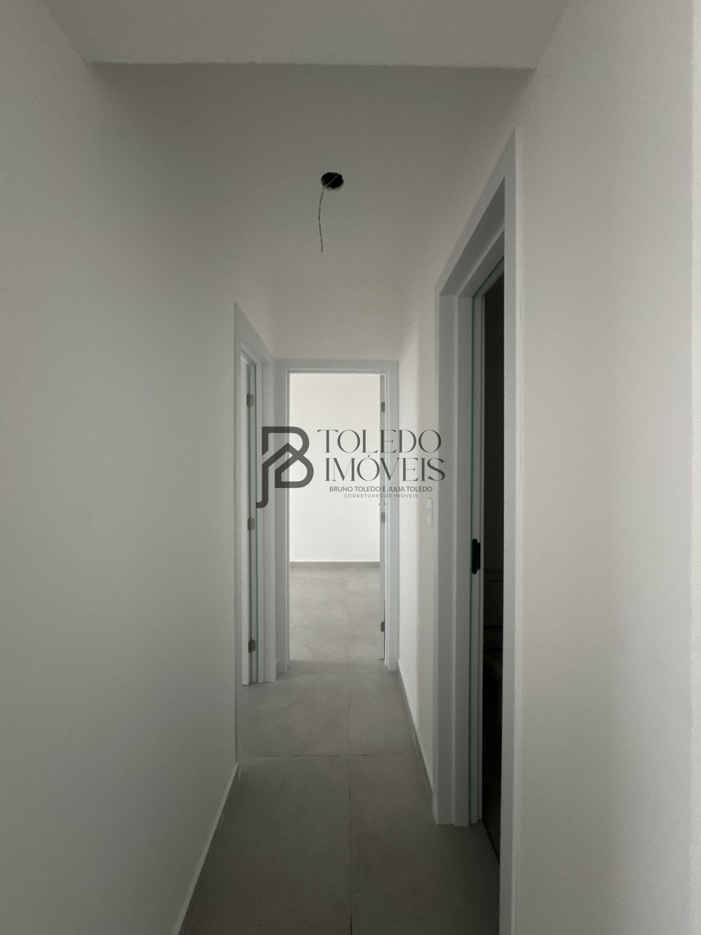 Apartamento, 2 quartos, 77 m² - Foto 11