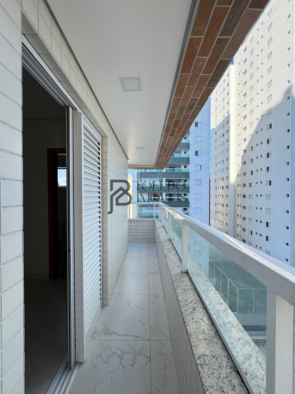Apartamento, 2 quartos, 71 m² - Foto 10