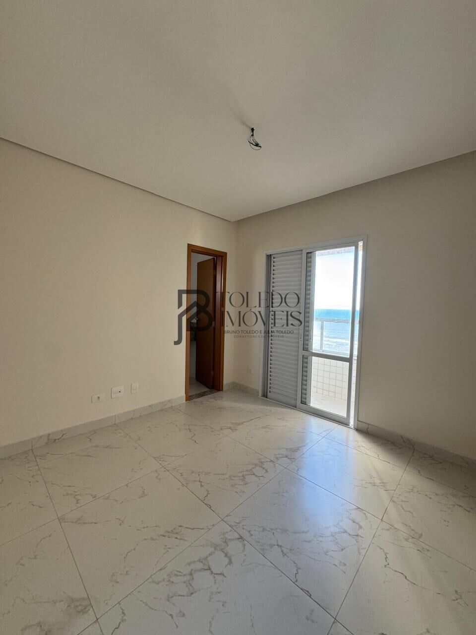 Apartamento, 2 quartos, 71 m² - Foto 8