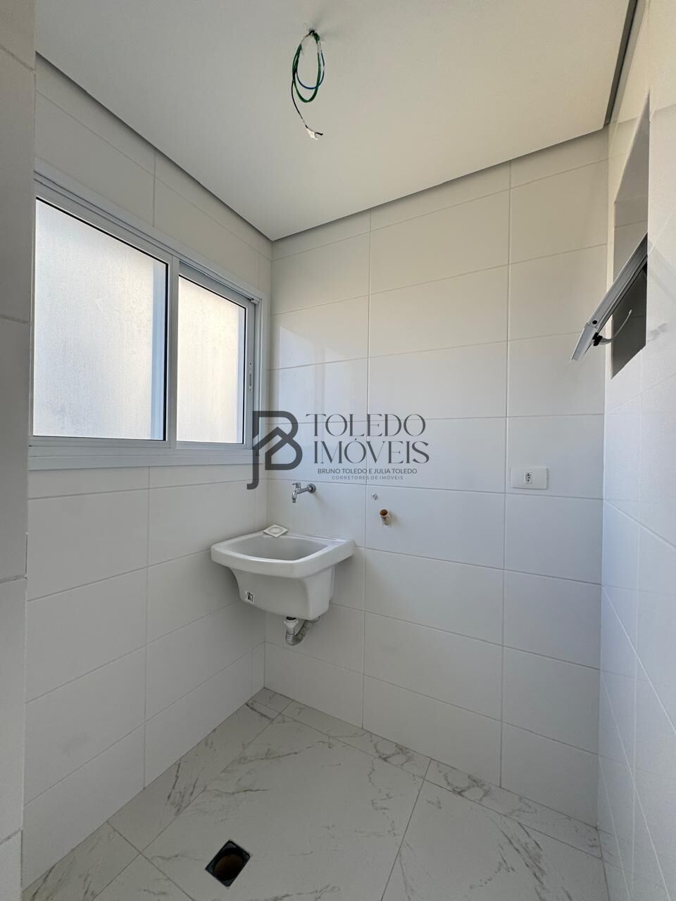 Apartamento, 2 quartos, 71 m² - Foto 4