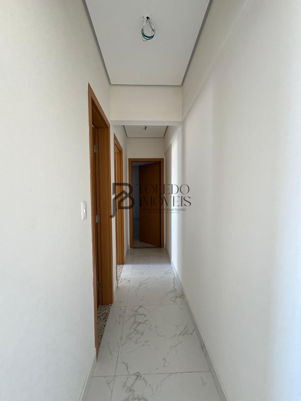 Apartamento, 2 quartos, 71 m² - Foto 5