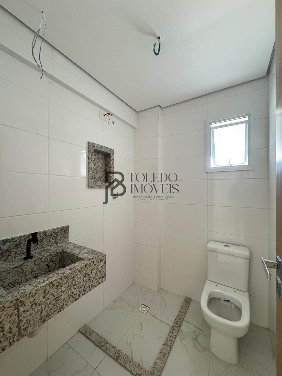Apartamento, 2 quartos, 71 m² - Foto 6