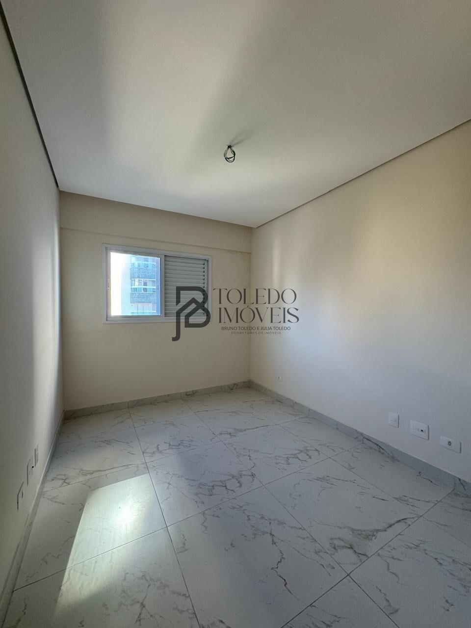 Apartamento, 2 quartos, 71 m² - Foto 7