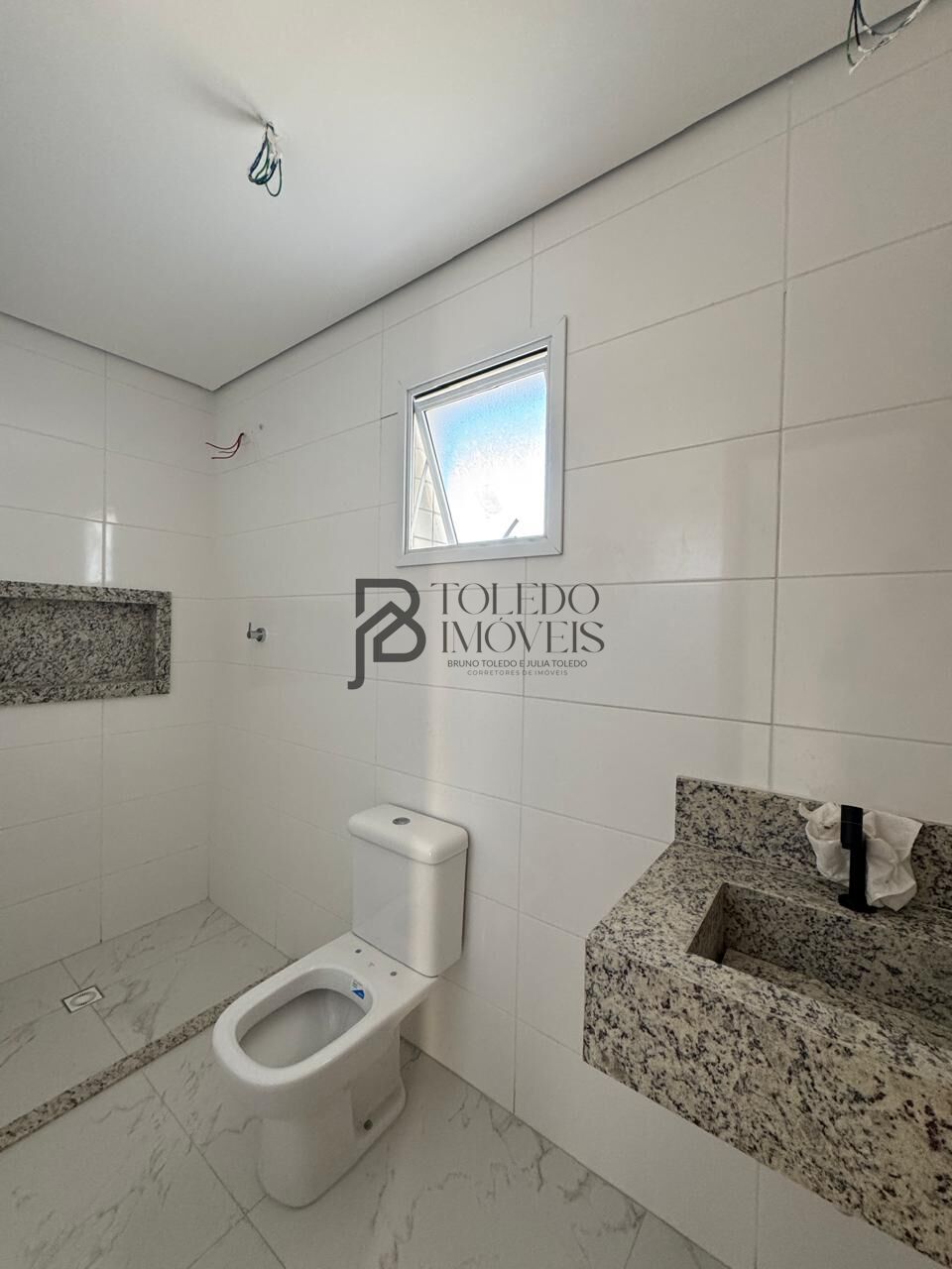 Apartamento, 2 quartos, 71 m² - Foto 9