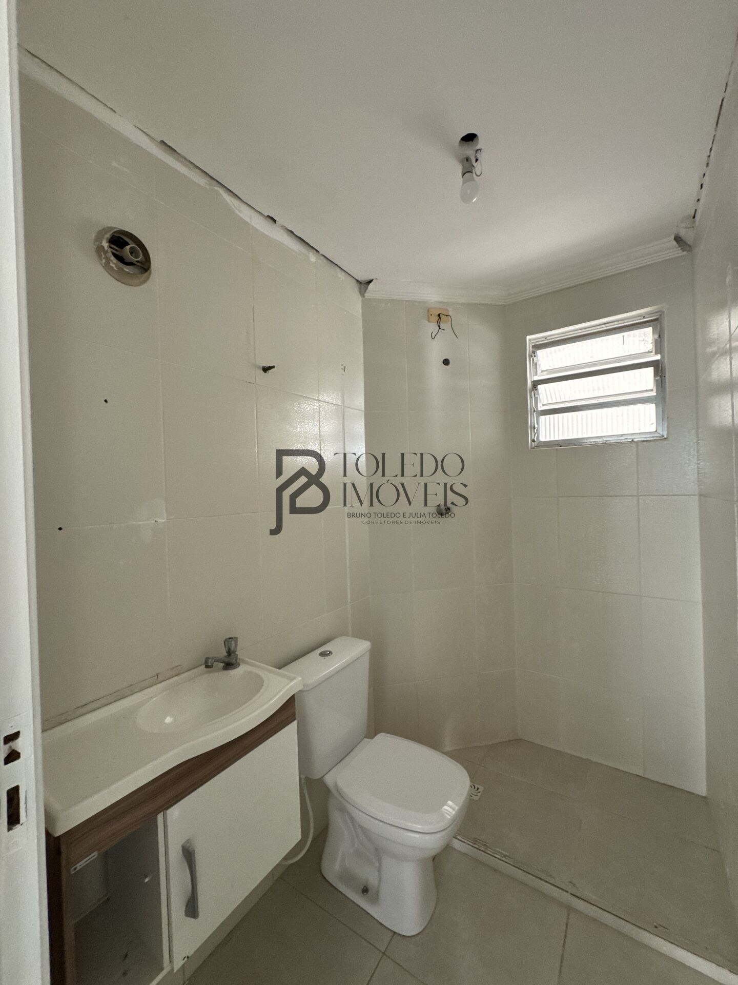 Cobertura, 2 quartos, 110 m² - Foto 16