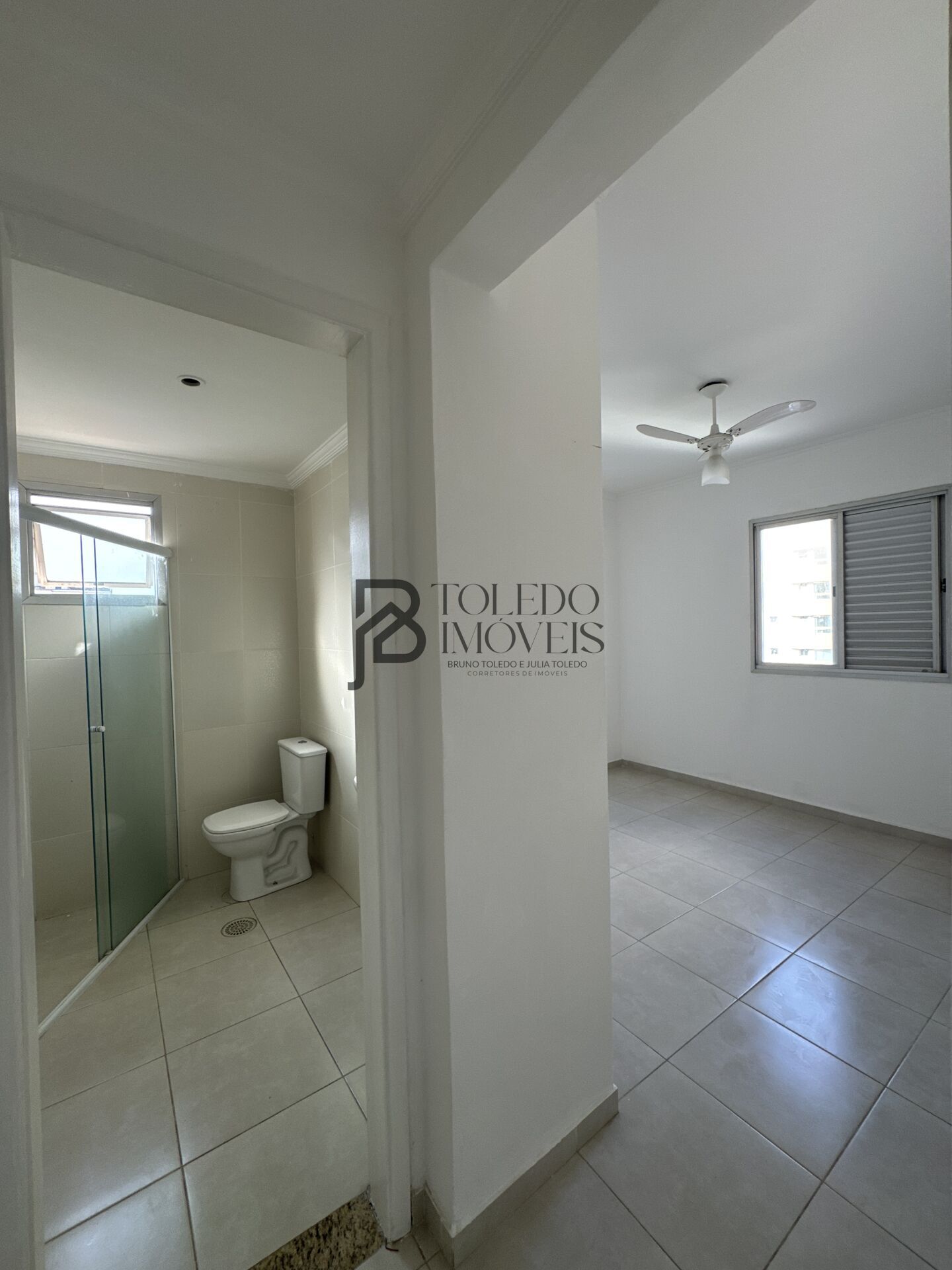 Cobertura, 2 quartos, 110 m² - Foto 18