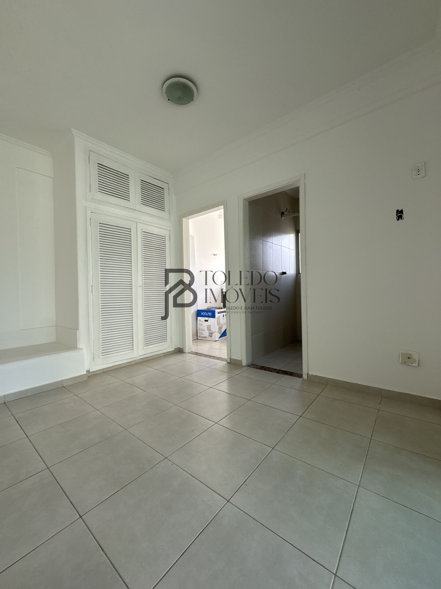 Cobertura, 2 quartos, 110 m² - Foto 24