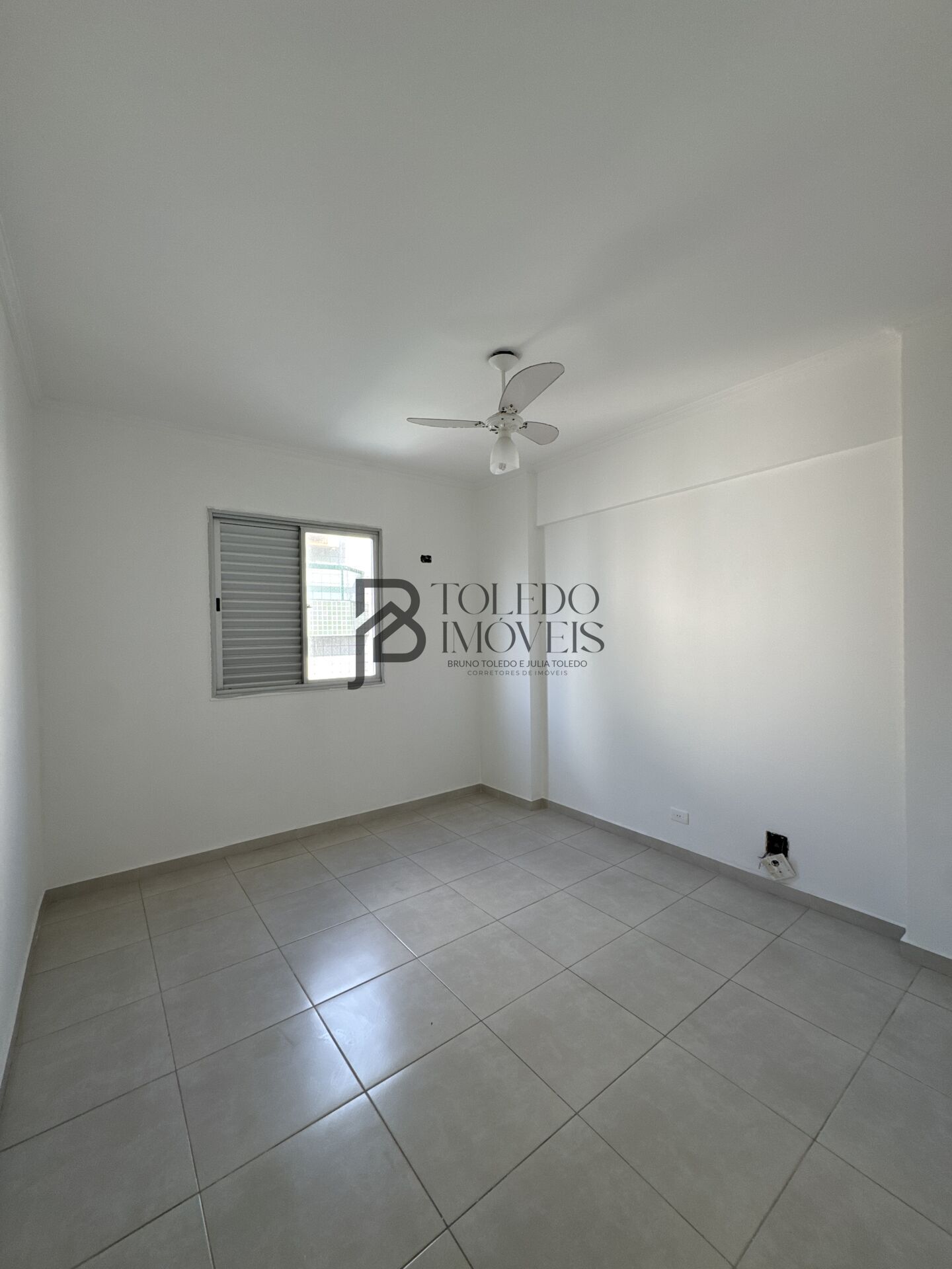 Cobertura, 2 quartos, 110 m² - Foto 17