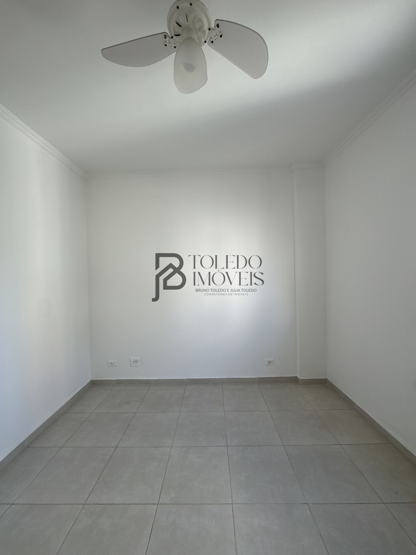 Cobertura, 2 quartos, 110 m² - Foto 22